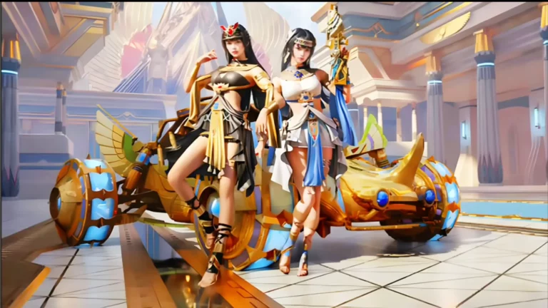 Bonus Pass A12 PUBG Mobile leaks